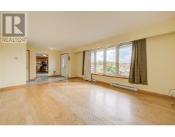 Other - 392172 Grey Road 109, Southgate, ON N0G2A0 Photo 6