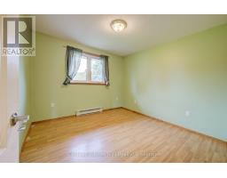 Other - 392172 Grey Road 109, Southgate, ON N0G2A0 Photo 7