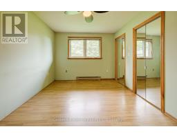 Dining room - 392172 Grey Road 109, Southgate, ON N0G2A0 Photo 9