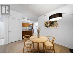 302 - 318 King Street E, Toronto, ON M5A0C1 Photo 10