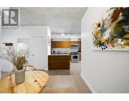 302 - 318 King Street E, Toronto, ON M5A0C1 Photo 11