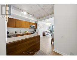 302 - 318 King Street E, Toronto, ON M5A0C1 Photo 12
