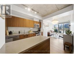 302 - 318 King Street E, Toronto, ON M5A0C1 Photo 13