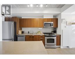 302 - 318 King Street E, Toronto, ON M5A0C1 Photo 14