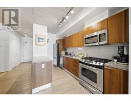 302 - 318 King Street E, Toronto, ON M5A0C1 Photo 15