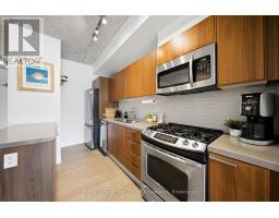 302 - 318 King Street E, Toronto, ON M5A0C1 Photo 16