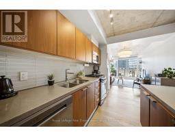 302 - 318 King Street E, Toronto, ON M5A0C1 Photo 17