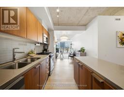 302 - 318 King Street E, Toronto, ON M5A0C1 Photo 18