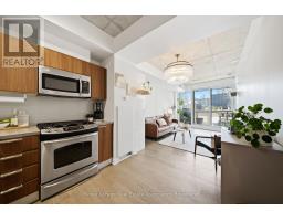 302 - 318 King Street E, Toronto, ON M5A0C1 Photo 19