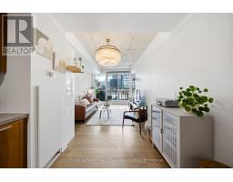 302 - 318 King Street E, Toronto, ON M5A0C1 Photo 20