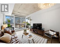 302 - 318 King Street E, Toronto, ON M5A0C1 Photo 21