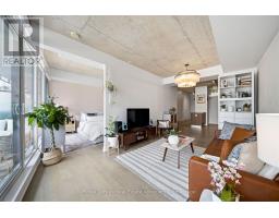 302 - 318 King Street E, Toronto, ON M5A0C1 Photo 22