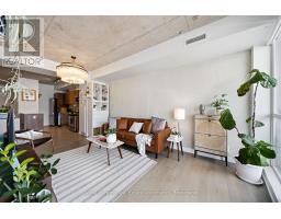 302 - 318 King Street E, Toronto, ON M5A0C1 Photo 23