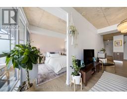302 - 318 King Street E, Toronto, ON M5A0C1 Photo 24