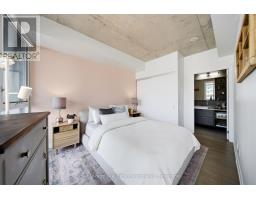302 - 318 King Street E, Toronto, ON M5A0C1 Photo 25