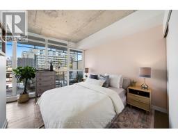 302 - 318 King Street E, Toronto, ON M5A0C1 Photo 26