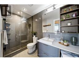 302 - 318 King Street E, Toronto, ON M5A0C1 Photo 27