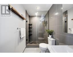302 - 318 King Street E, Toronto, ON M5A0C1 Photo 28