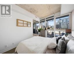 302 - 318 King Street E, Toronto, ON M5A0C1 Photo 29