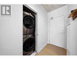 302 - 318 King Street E, Toronto, ON M5A0C1 Photo 30