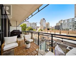 302 - 318 King Street E, Toronto, ON M5A0C1 Photo 31