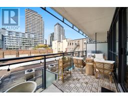 302 - 318 King Street E, Toronto, ON M5A0C1 Photo 32