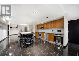 302 - 318 King Street E, Toronto, ON M5A0C1 Photo 34
