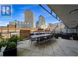 302 - 318 King Street E, Toronto, ON M5A0C1 Photo 35