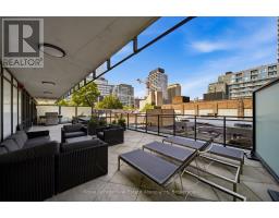 302 - 318 King Street E, Toronto, ON M5A0C1 Photo 37