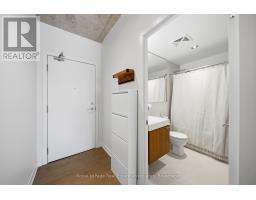 302 - 318 King Street E, Toronto, ON M5A0C1 Photo 6