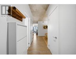 302 - 318 King Street E, Toronto, ON M5A0C1 Photo 7