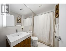 302 - 318 King Street E, Toronto, ON M5A0C1 Photo 8