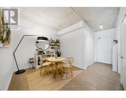 302 - 318 King Street E, Toronto, ON M5A0C1 Photo 9