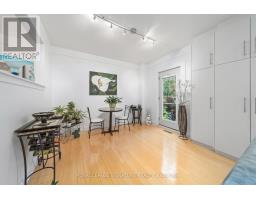 153 Banff Road, Toronto, ON M4P2P8 Photo 11