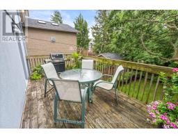 153 Banff Road, Toronto, ON M4P2P8 Photo 13