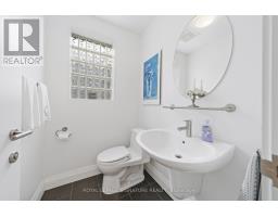 153 Banff Road, Toronto, ON M4P2P8 Photo 14