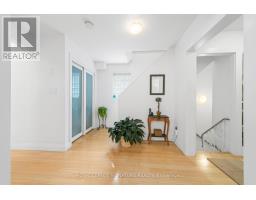 153 Banff Road, Toronto, ON M4P2P8 Photo 15