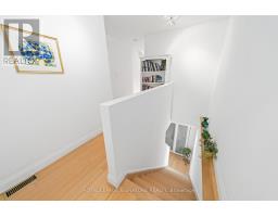 153 Banff Road, Toronto, ON M4P2P8 Photo 16