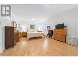 153 Banff Road, Toronto, ON M4P2P8 Photo 17