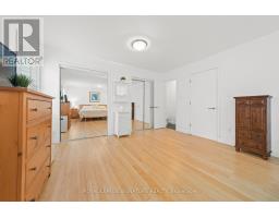 153 Banff Road, Toronto, ON M4P2P8 Photo 18