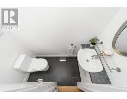 153 Banff Road, Toronto, ON M4P2P8 Photo 19
