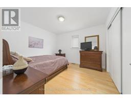 153 Banff Road, Toronto, ON M4P2P8 Photo 20