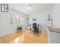 153 Banff Road, Toronto, ON M4P2P8 Photo 21