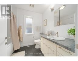 153 Banff Road, Toronto, ON M4P2P8 Photo 22