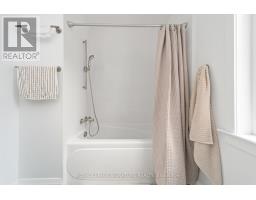 153 Banff Road, Toronto, ON M4P2P8 Photo 23