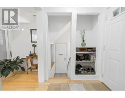 153 Banff Road, Toronto, ON M4P2P8 Photo 24