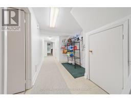 153 Banff Road, Toronto, ON M4P2P8 Photo 25