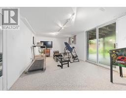 153 Banff Road, Toronto, ON M4P2P8 Photo 26