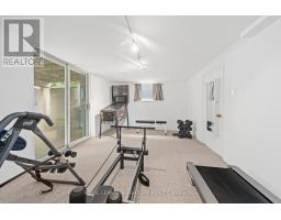 153 Banff Road, Toronto, ON M4P2P8 Photo 27