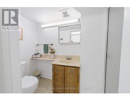 153 Banff Road, Toronto, ON M4P2P8 Photo 28